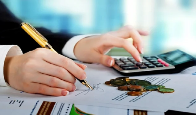 Small-term businesses until 7 April to witness KEDS with fewer than 50 workers and annual circulation below 10 million
