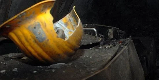 Le nombre de morts augmente à la suite d'une explosion de mines en Espagne