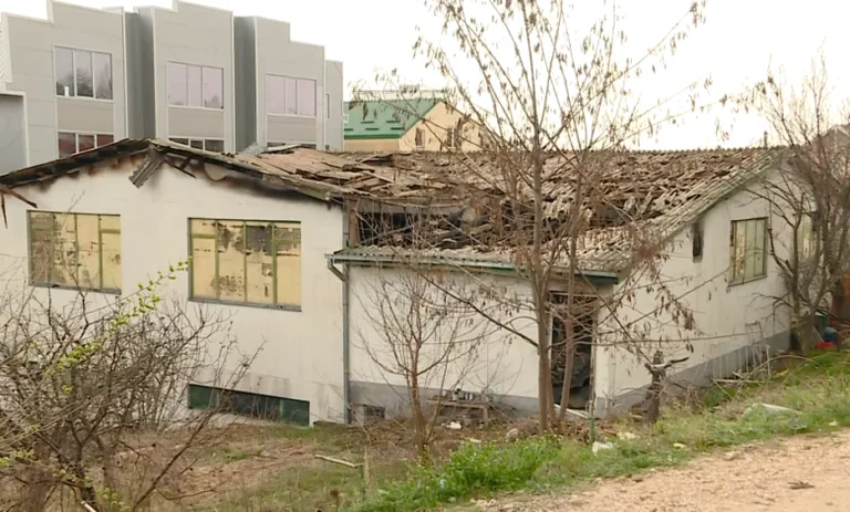 La Corte prende questa decisione contro i sospetti di fuoco di Kocan