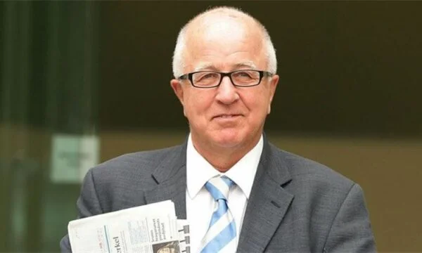 Ehemaliger britischer Minister für Europa: Kenias weiser Schritt zur Anerkennung des Kosovo im Einklang mit den wichtigsten demokratischen Staaten