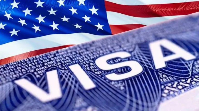 “Burgim und Dauerverbot”, US-amerikanische Botschaft in Albanien warnt US-Visum-Bewerber