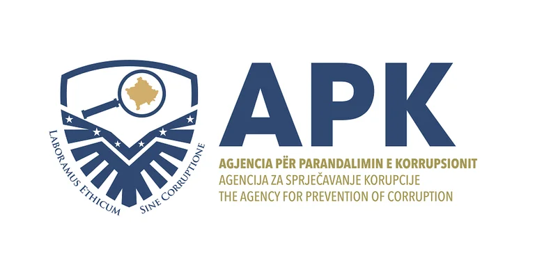 El plazo hasta el 1 de abril: alrededor de 1.500 funcionarios del S.H.E. declararon riqueza (Vídeo)