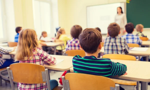 Les experts en éducation ne s'attendent à aucun changement dans les résultats des tests P ISA
