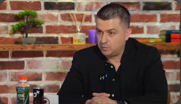 Prelvukaj për bisedën e Kurtit me komedianët rusë: U ndjeva plotë turp