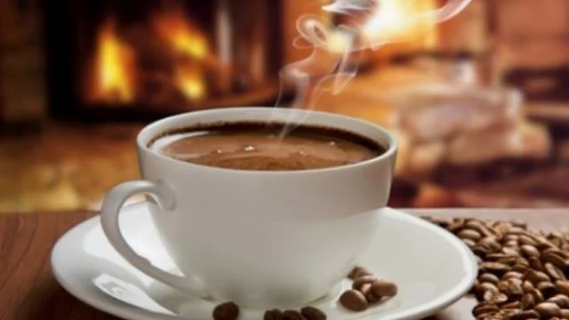 La hausse des prix du café est record, la croissance continue