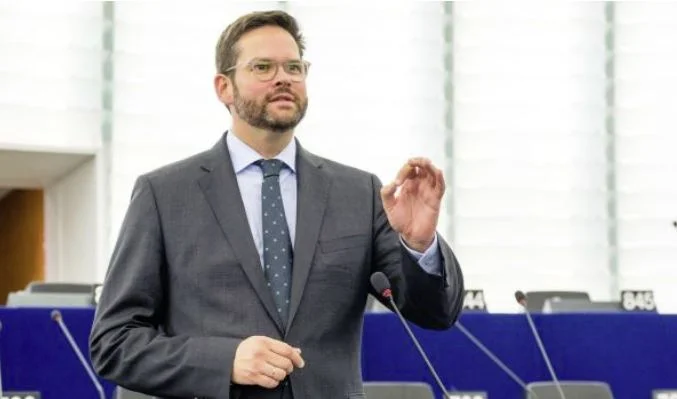 Eurodeput austriaco: El futuro gobierno de Kosovo debe tener un claro programa de diálogo