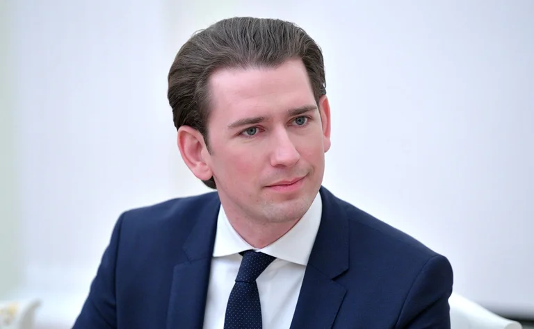 Ex casino austriaco ordenado para Kosovo- Serbia
