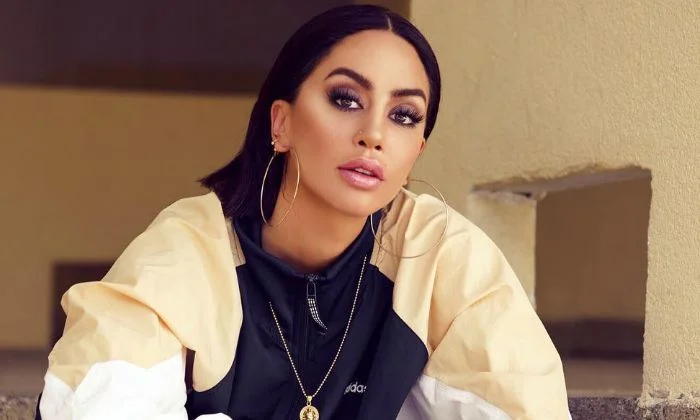 Dafina Zeqiri: How easily love turns into violence, childicide still exists in Kosovo and Albania