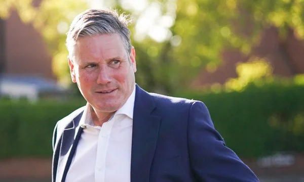 Lideri opozitar në Britani: Putin solli ditë të errëta, por ai ka një frikë të madhe