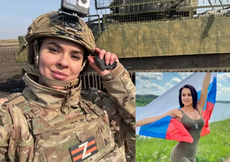 Un propagande russe tué à la frontière ukrainienne