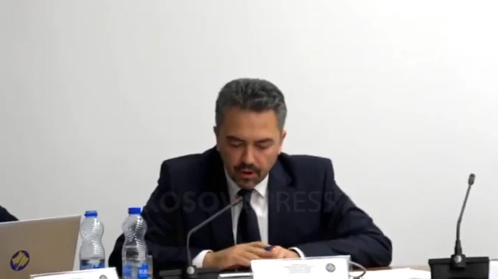 Infine: CEC Certificati Elezione Risultati del 9 febbraio, Questi sono risultati finali