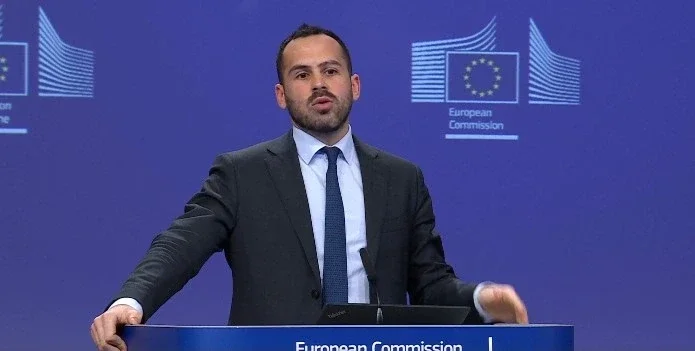 El plan de crecimiento de la PB, hablan de la UE: Sė momentáneamente