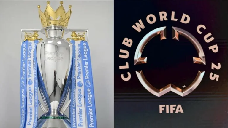 Premier League clubs to approve FIFA change for summer transfer deadline