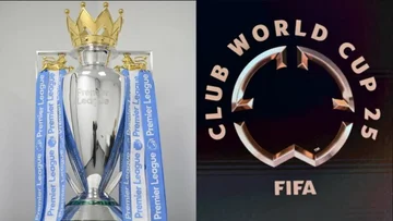 Premier League Clubs genehmigen FIFA Änderung für Sommer-Transfer-Deadline
