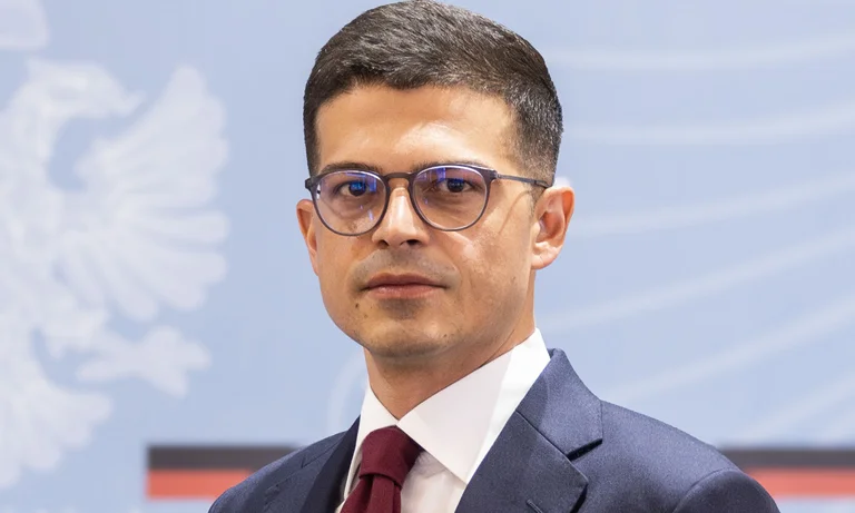 Kosovo- Albania-Croatia, Ving: Kosovo has recently been exposed to terrorist activities