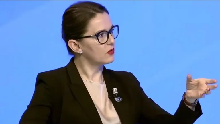 Kabashi-Ramaj: scandale de fraude avec le Premier ministre Kurti alarme pour la sécurité au Kosovo