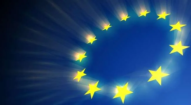 La UE tiene una solicitud interesante: Prepara un paquete de supervivencia de 72 horas que implica comida, agua, medicina...