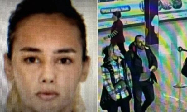 Assassino di 24 anni palestinese, i membri della famiglia sono avvertiti di tirare il corpo