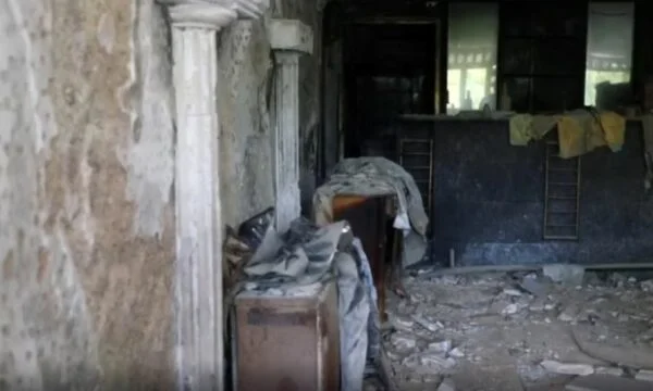 26 ans après le massacre de la famille Berisha à Suhareka