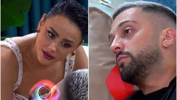 Elgli Jest: Pourquoi vouliez-vous me faire la tête devant toute une Albanie?