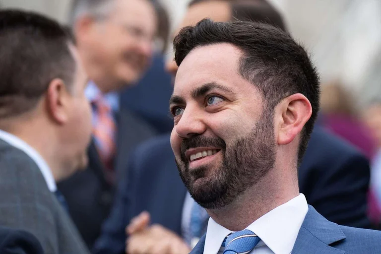 Congressman Lawler: US does not intervene in forming Kosovo government