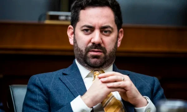 Congresso americano: il verde avrà una voce sul Kosovo- Serbia