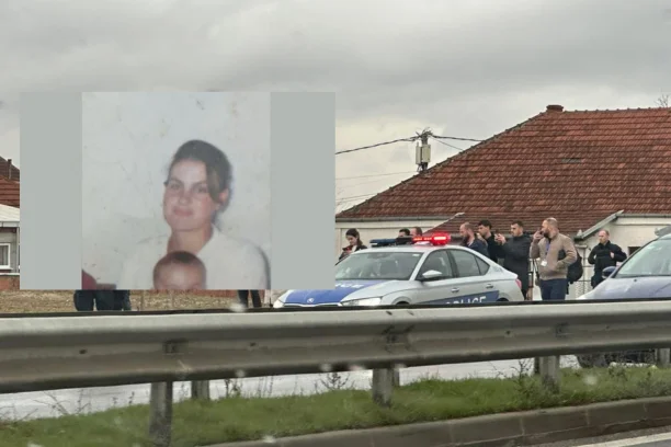 Aujourd'hui, 42 ans a été enterré hier à Vushtri.