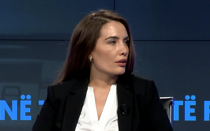 Musliu-Sshi: L'exercice illégal fait progresser son peuple dans le service diplomatique