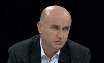 Mos i këshilloni ata që kanë dalë në protestë