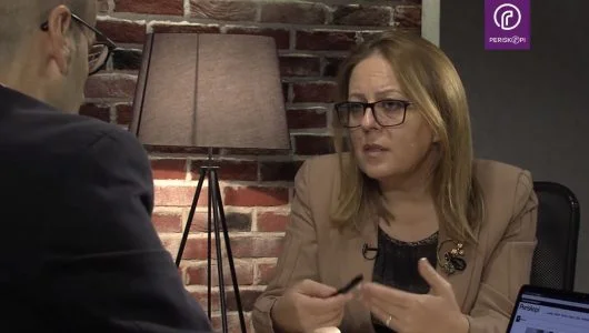 Bajrami: Vetëvendosje na ka lënë shtatë vjet pa liberalizim të vizave, sot kanë ftyrë me dalë me bë fushatë