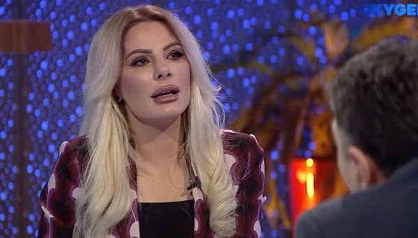Besim Dina i jep para për naftë Duda Baljes