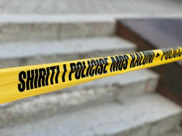 Schwer: Die 17-jährige Malisha verliert ihr Leben in Ulcinj