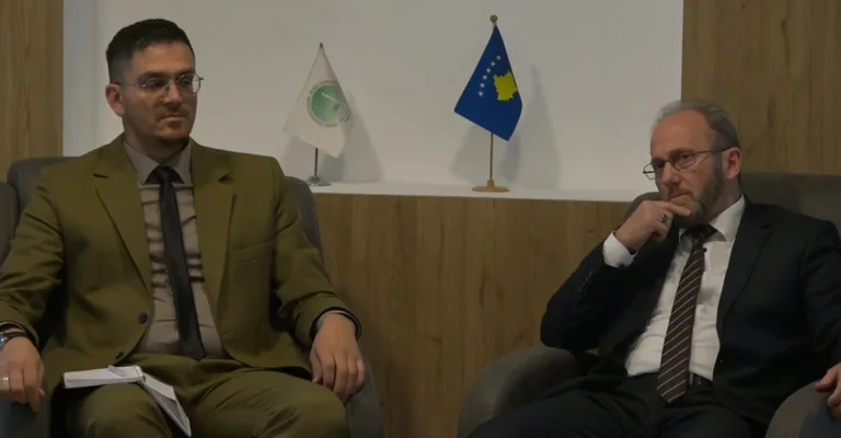 Allegations of misappropriation of 166 thousand euros, BIK: ex-Artar Reja claims groundless