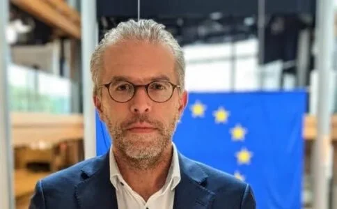 Eurodeput: Kosovo no debe ser provocado, para cuidar sus asuntos