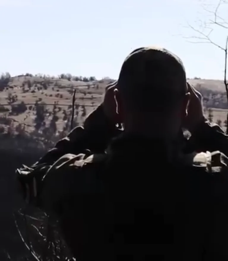 La KFOR polacca effettua pattuglie a nord