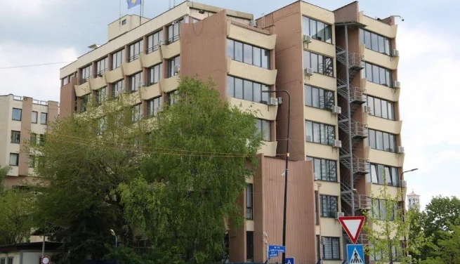 Prokuroria Speciale arreston një femër në Mitrovicë mbi dyshimet për veprën penale “spiunazhi”