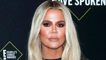 Khloe Kardashian: Tu n'as couché avec personne depuis des années