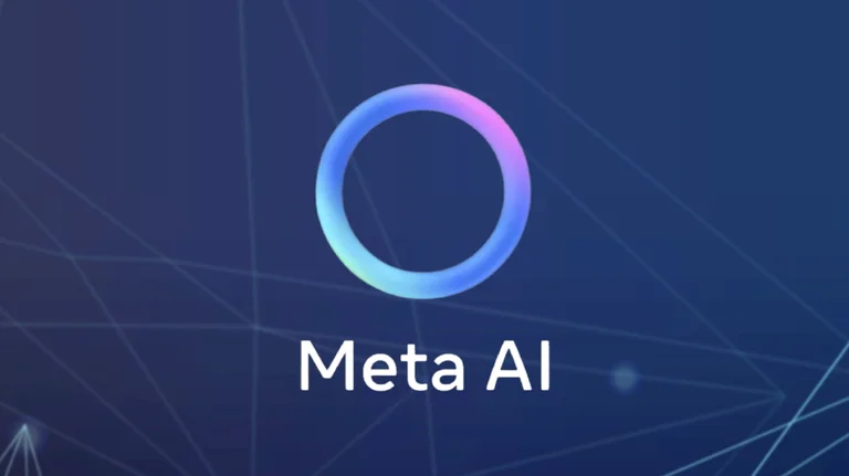 “Meta” is bringing artificial intelligence to Europe