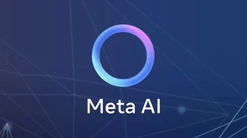 “Meta” is bringing artificial intelligence to Europe