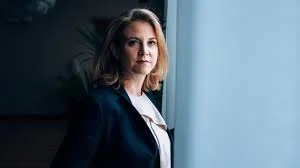 Austrian top diplomat: Kosovo-Serbien Dialog Schlüssel zur EU