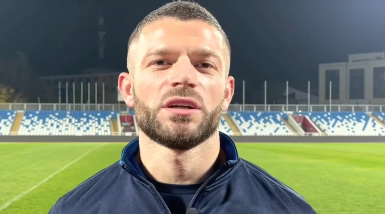 Valon Berisha ne joue pas le match de retour en Islande