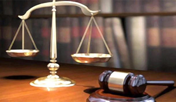 Issues that require revision: Venice Commission publishes opinions on Kosovo reform bills