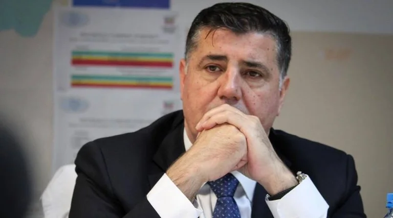 Haziri për vdekjen e Ibrahim Kadriut: Ky burrë i madh e sublimoi kërkesën popullore të Luginës në koordinim me Rugovën