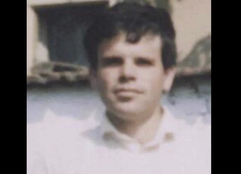 Una delle mancanti è identificata durante la guerra a Rahovec
