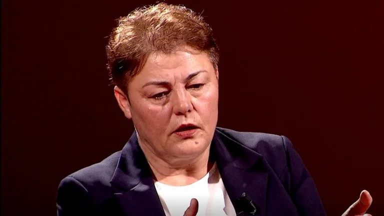 Reagon Tërmkolli: Nuk i thuhet ShBA-së prit të shohim, i thuhet shkurt po