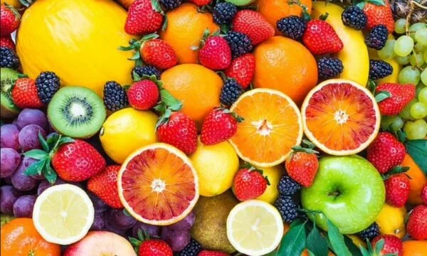 Harvard researcher warns of three fruits that may be dangerous to health