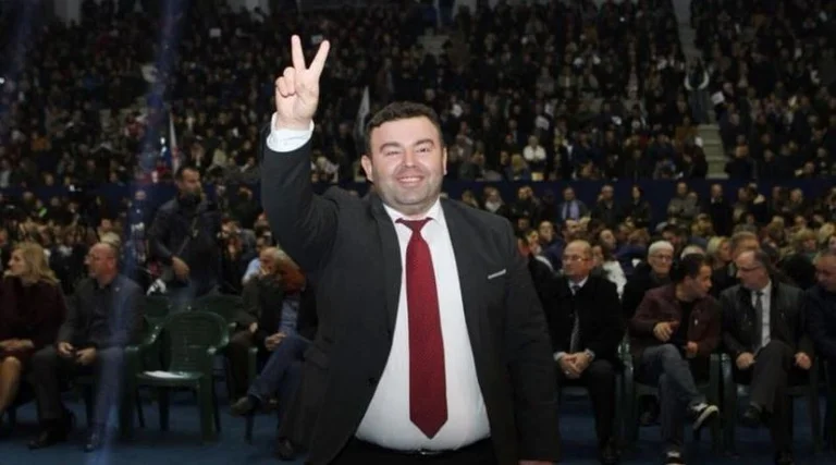 Përplasje brenda partisë, Bislimi: LDK-së i duhet reflektim dhe rikthim në boshtin e vet politik – devijoi rrugën e trasuar të Rugovës