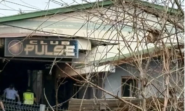 Maqedonia e Veriut jashtë kontrollit: Shumë klube, pak licenca