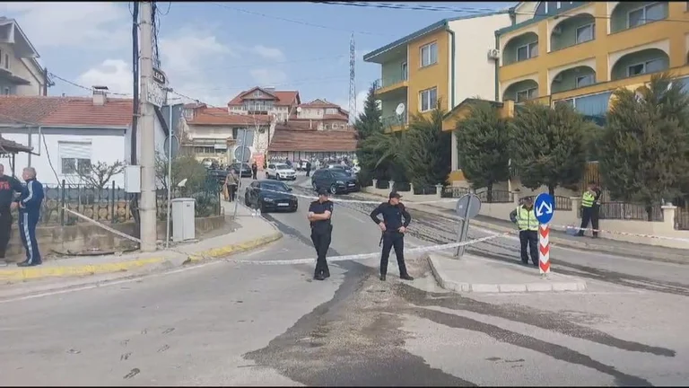 Tragjedia në Maqedoninë e Veriut, nis kontrolli në terren i të gjitha lokaleve të natës
