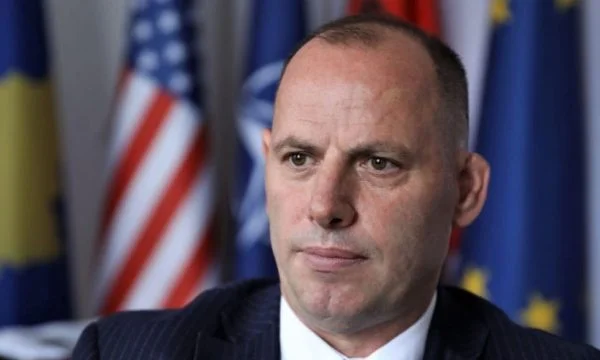 Lladrovci: Liderët në Kosovë bëhen sikur s’e dinë që ka ndryshuar presidenti në Amerikë, lajme dëshpëruese nga miqtë e mi republikanë